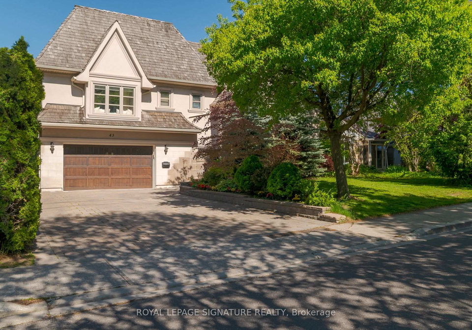 43-fenn-avenue-north-york-ontario-c12191373