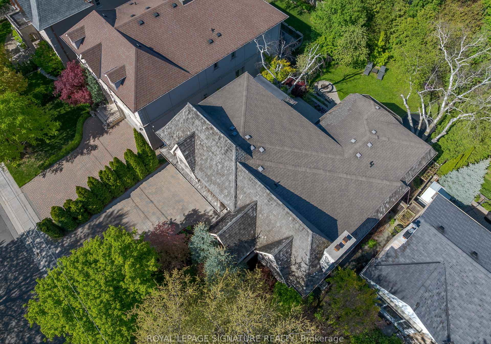 43-fenn-avenue-north-york-ontario-c12191373