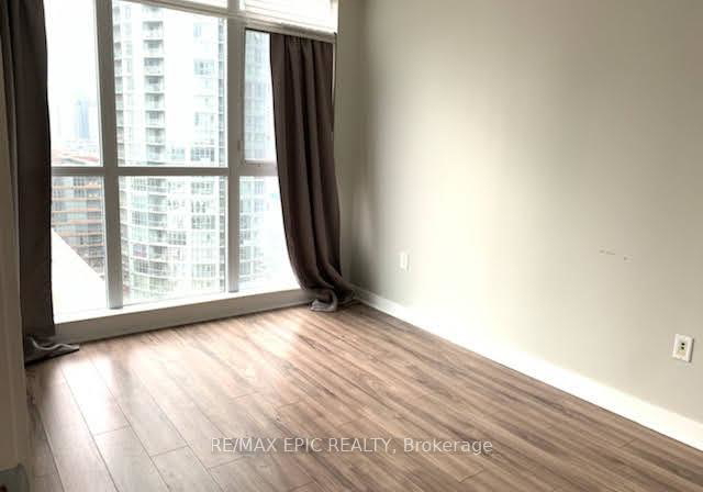 10-capreol-court-toronto-ontario-c12191380