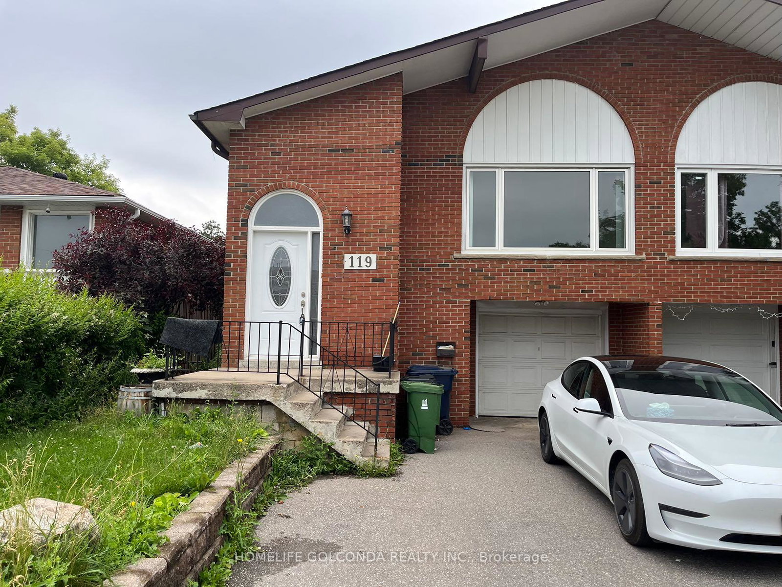 119-shawnee-circle-north-york-ontario-c12191388