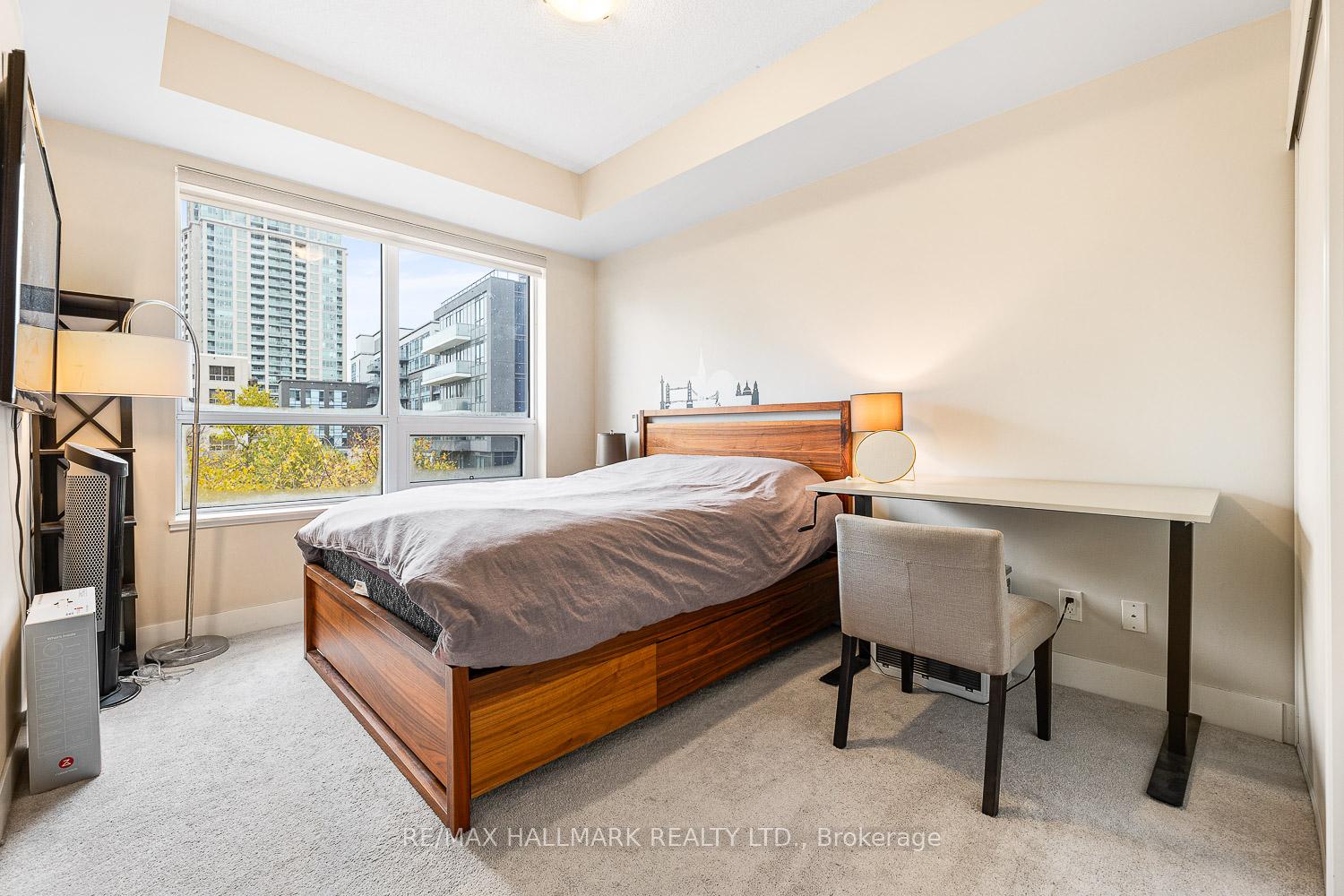 7-kenaston-gardens-north-york-ontario-c12191401