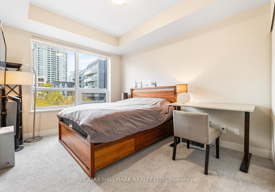 7-kenaston-gardens-north-york-ontario-c12191401