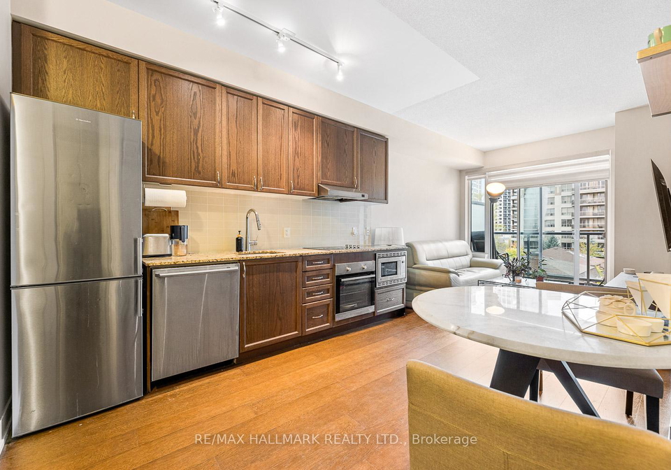 7-kenaston-gardens-north-york-ontario-c12191401