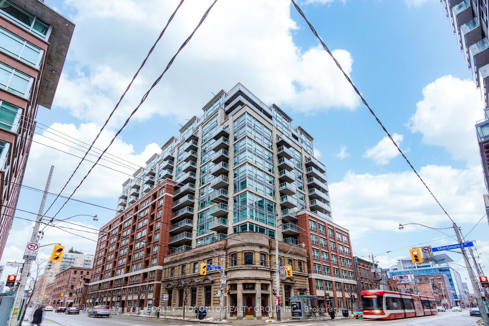 230-king-st-street-e-toronto-ontario-c12191415