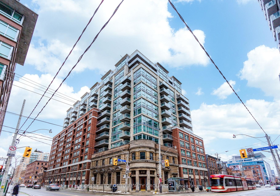 230-king-st-street-e-toronto-ontario-c12191415