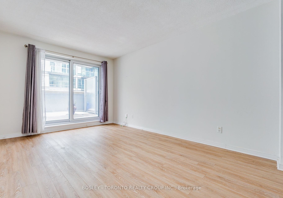 230-king-st-street-e-toronto-ontario-c12191415