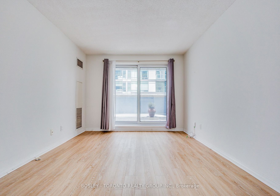 230-king-st-street-e-toronto-ontario-c12191415