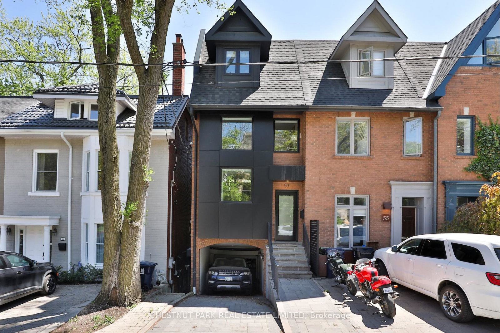 53-woodlawn-avenue-w-toronto-ontario-c12191431