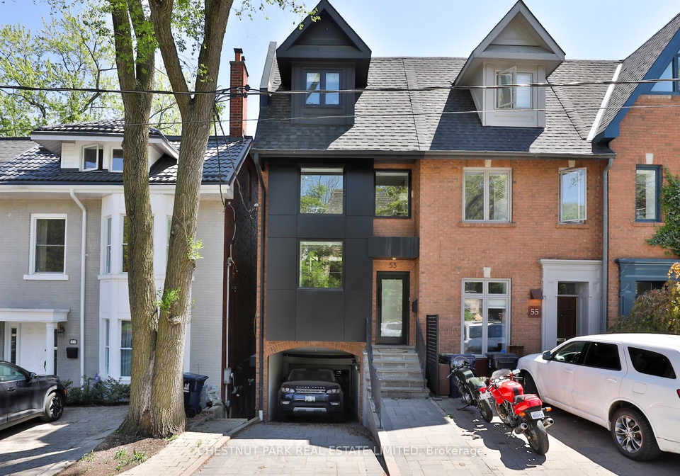 53-woodlawn-avenue-w-toronto-ontario-c12191431