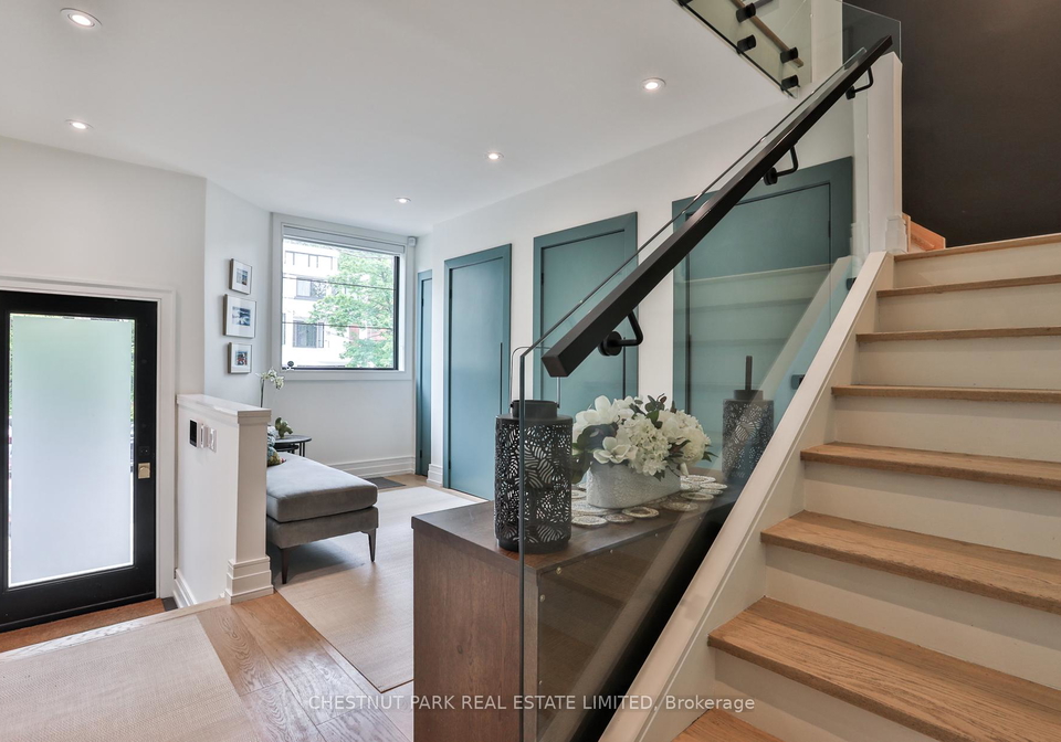 53-woodlawn-avenue-w-toronto-ontario-c12191431