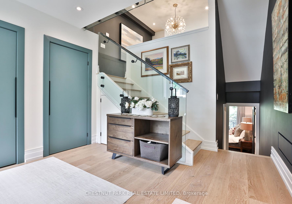 53-woodlawn-avenue-w-toronto-ontario-c12191431