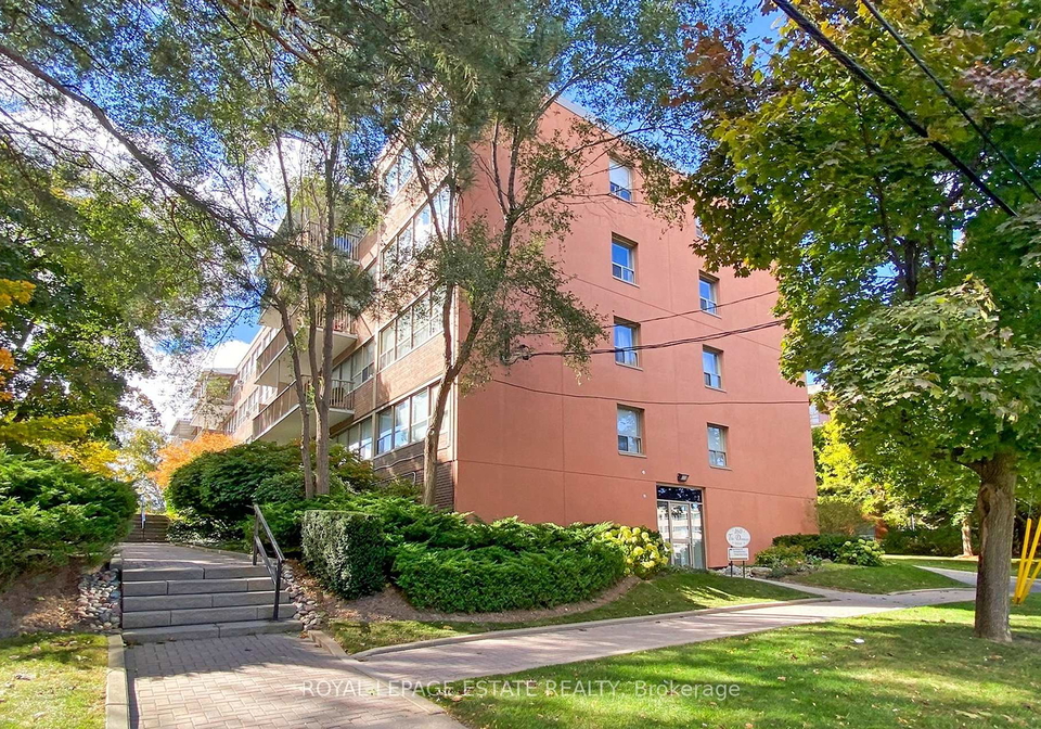160-the-donway-w-north-york-ontario-c12191451