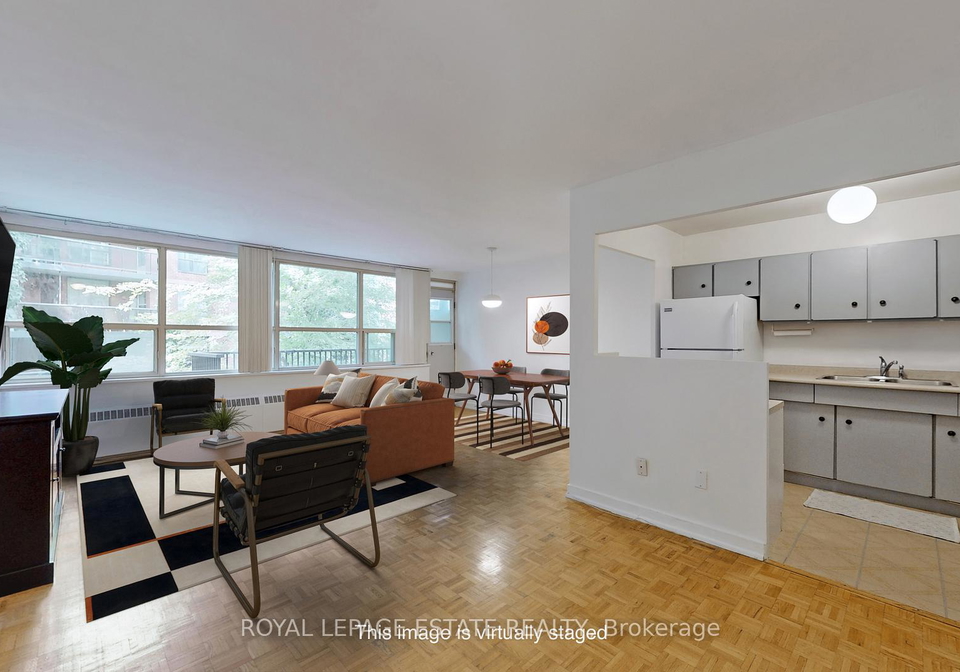160-the-donway-w-north-york-ontario-c12191451