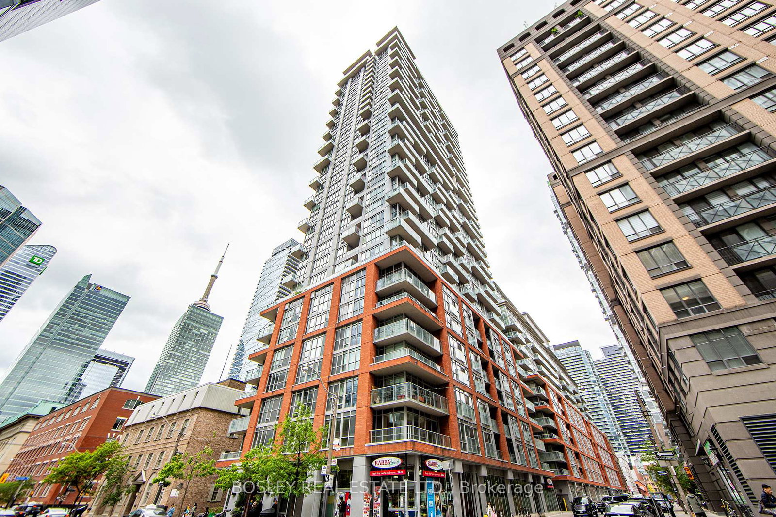 126-simcoe-street-toronto-ontario-c12191488