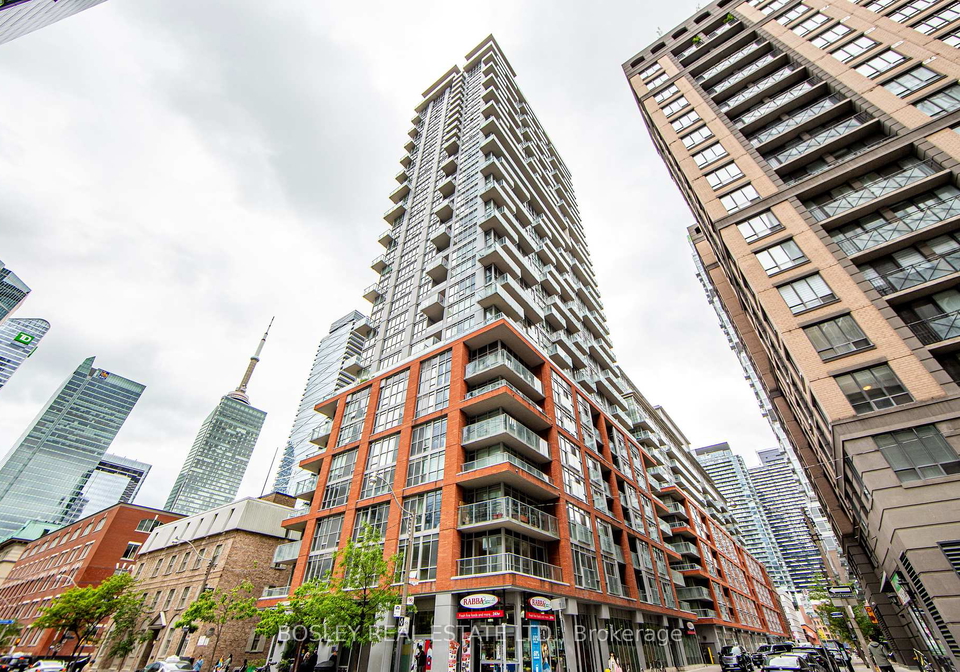 126-simcoe-street-toronto-ontario-c12191488