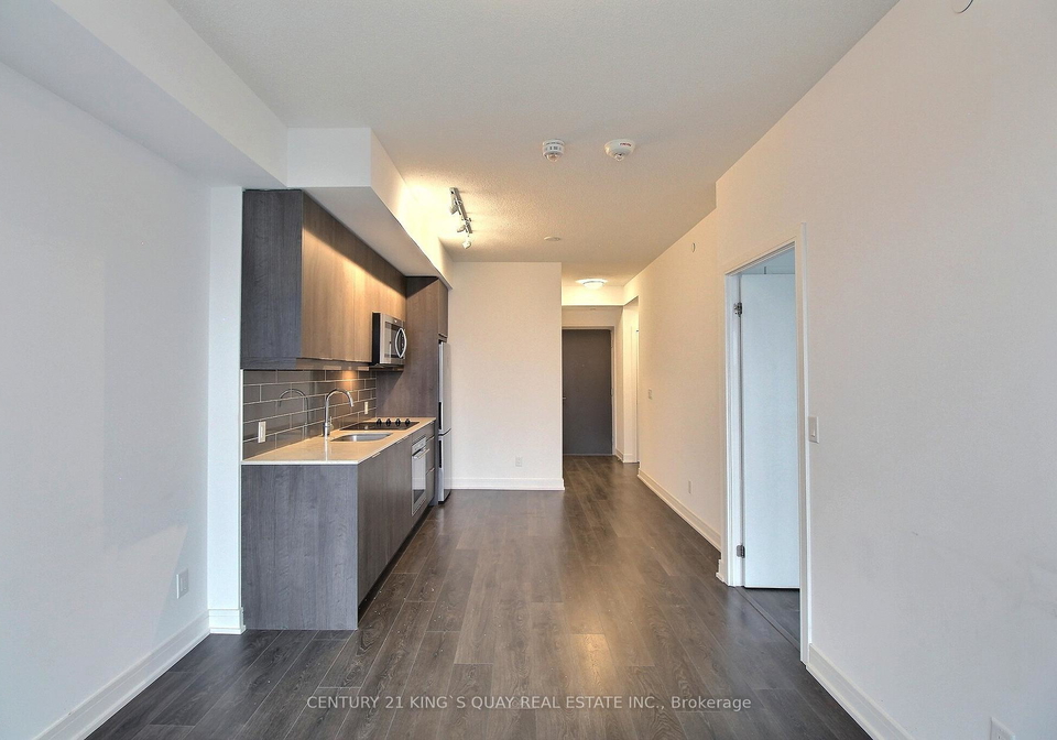 32-forest-manor-road-north-york-ontario-c12191493