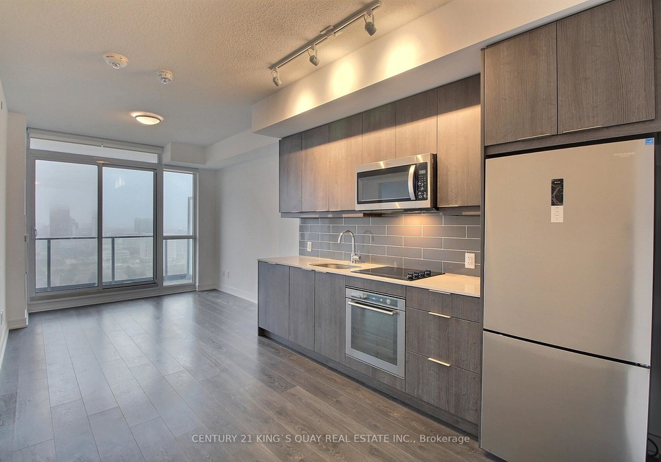 32-forest-manor-road-north-york-ontario-c12191493