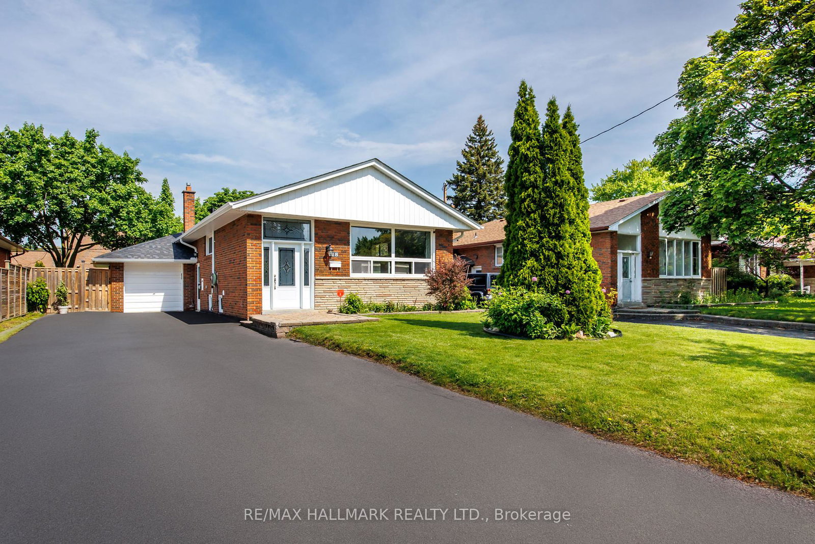 18-daleside-crescent-north-york-ontario-c12191540
