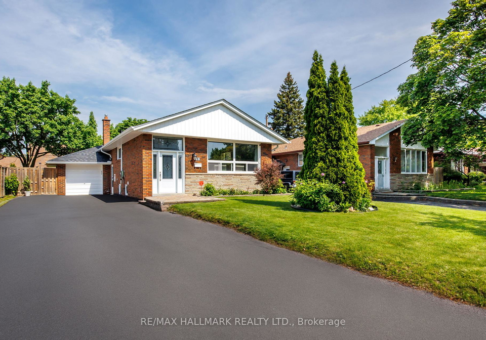 18-daleside-crescent-north-york-ontario-c12191540