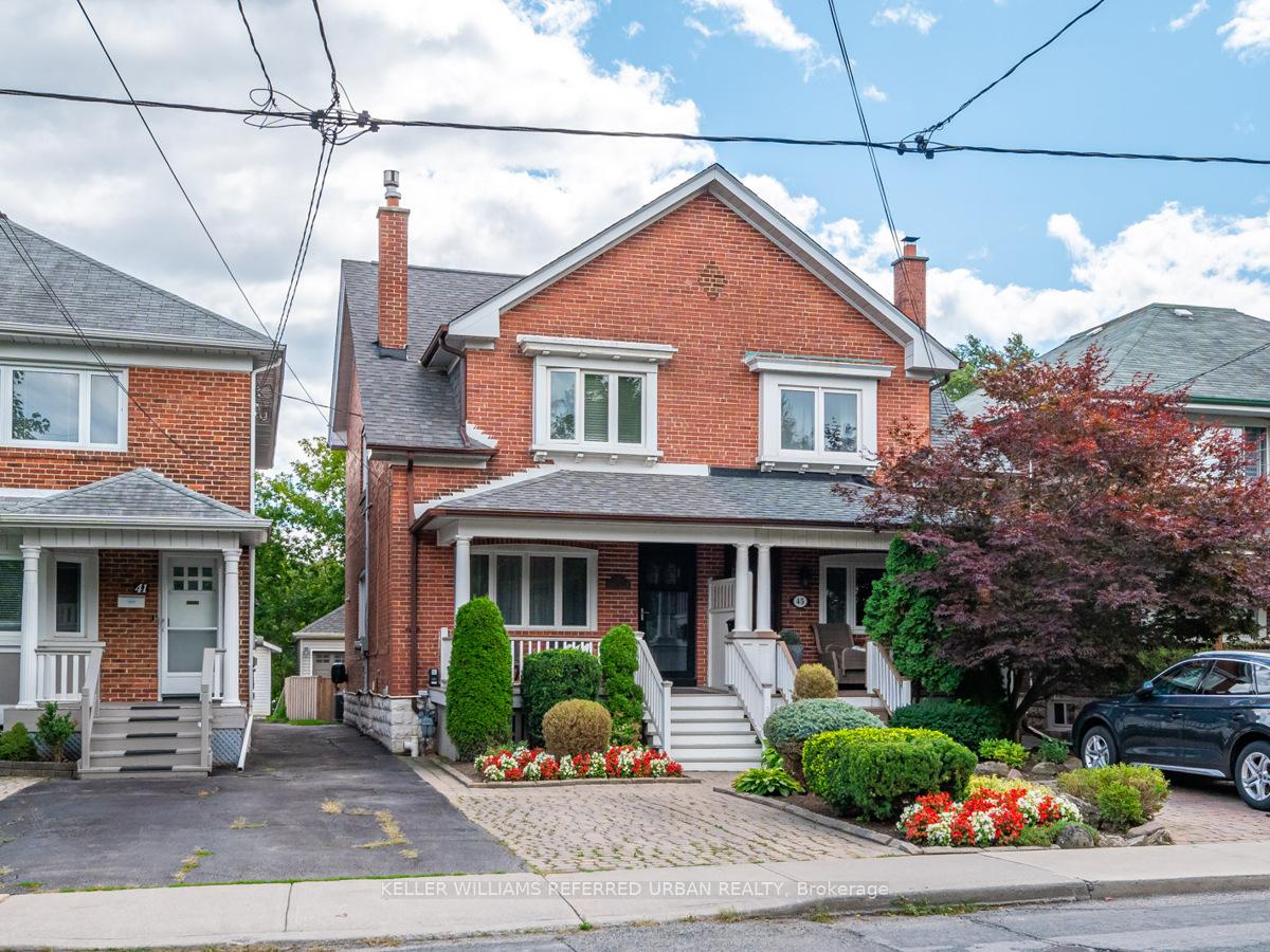 43-woburn-avenue-toronto-ontario-c12191584