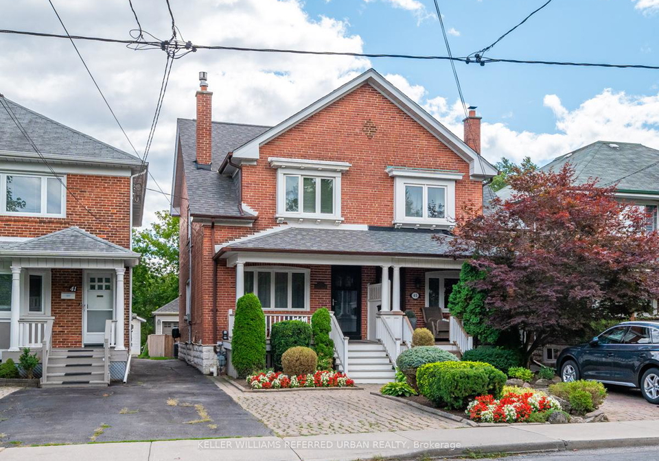 43-woburn-avenue-toronto-ontario-c12191584