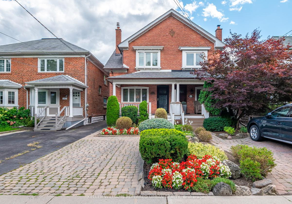 43-woburn-avenue-toronto-ontario-c12191584