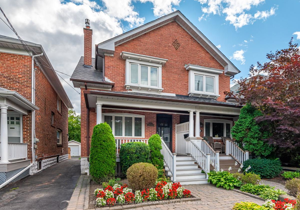 43-woburn-avenue-toronto-ontario-c12191584