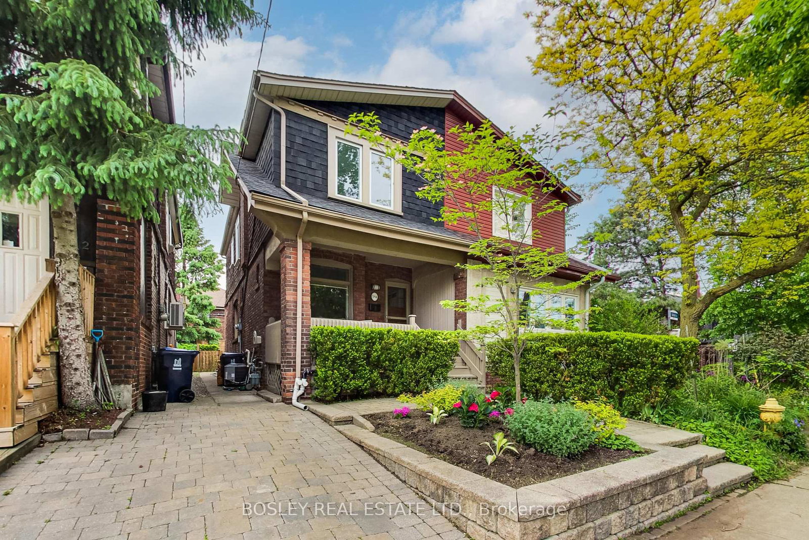 584-balliol-street-toronto-ontario-c12191617