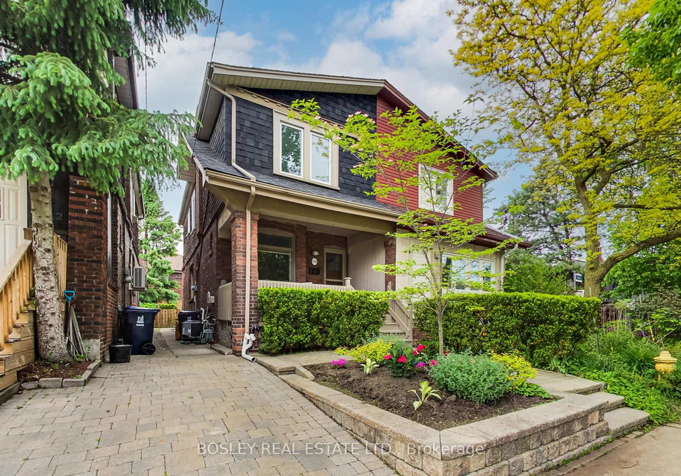 584-balliol-street-toronto-ontario-c12191617