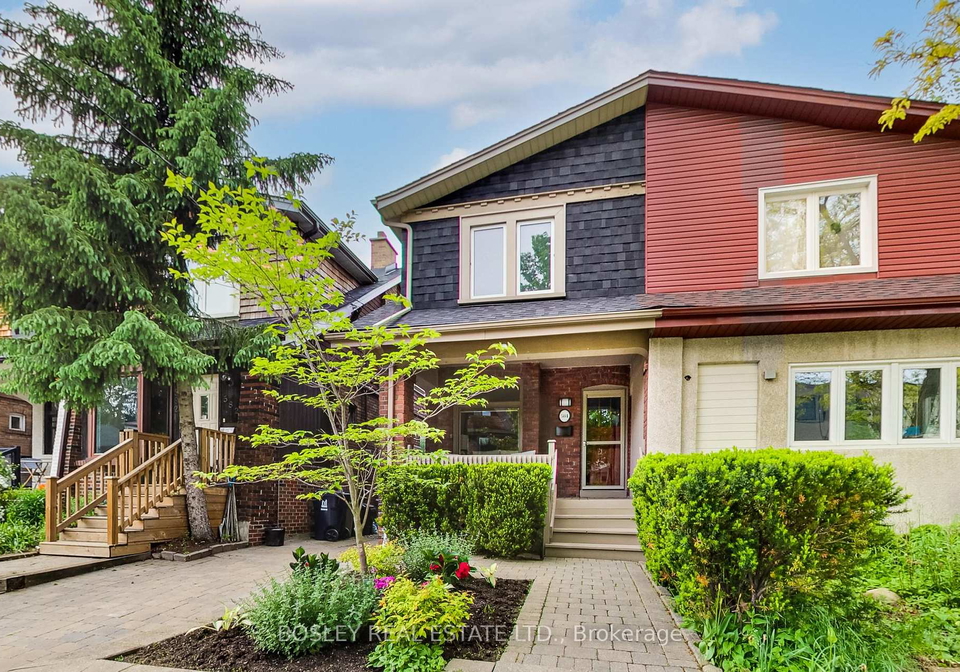 584-balliol-street-toronto-ontario-c12191617