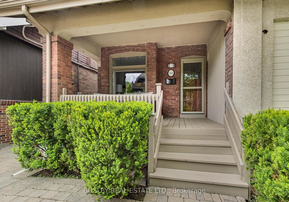 584-balliol-street-toronto-ontario-c12191617