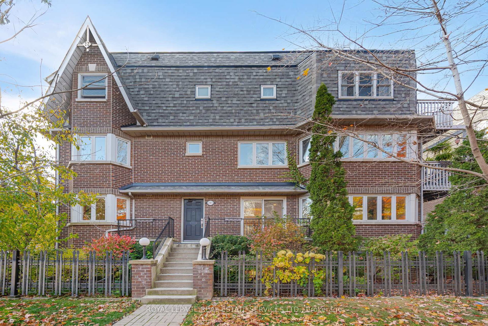 24a-massey-street-toronto-ontario-c12191651