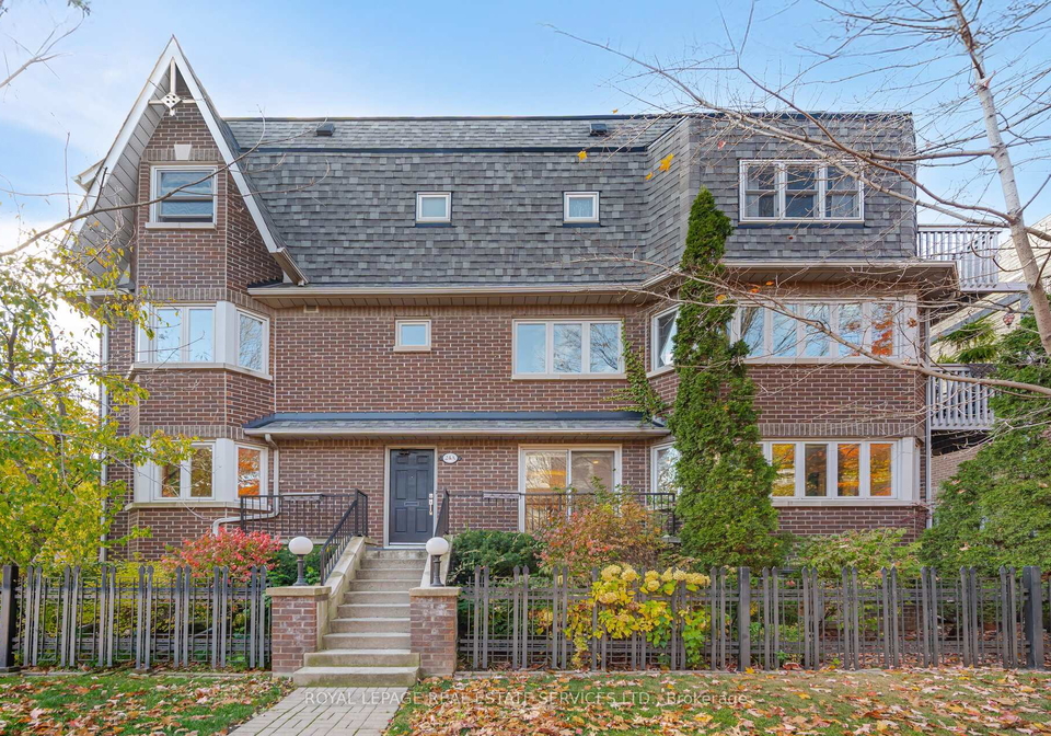 24a-massey-street-toronto-ontario-c12191651