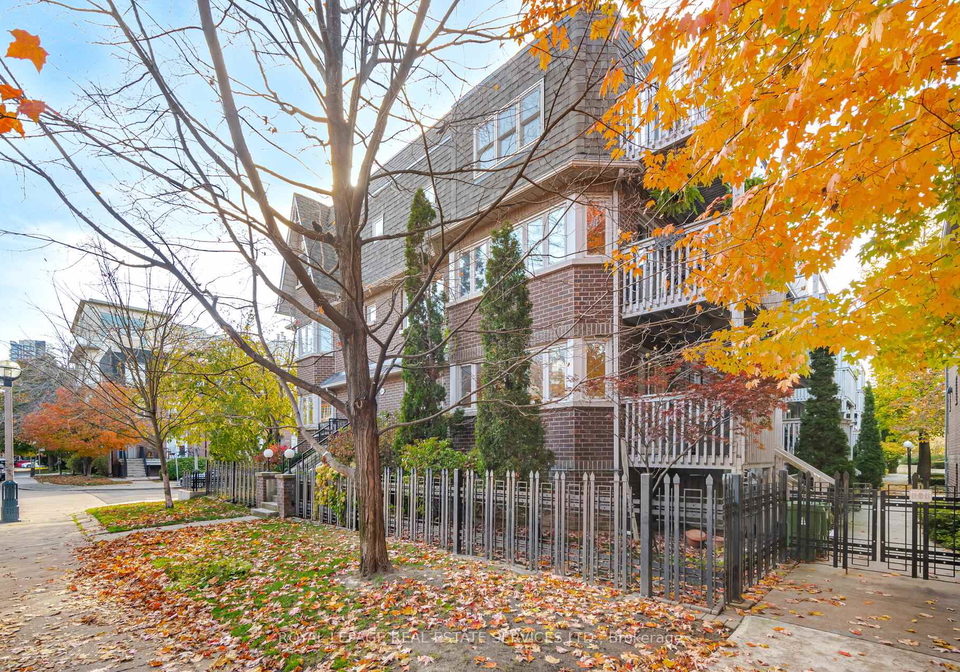 24a-massey-street-toronto-ontario-c12191651