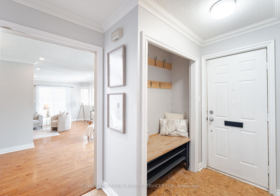 24a-massey-street-toronto-ontario-c12191651