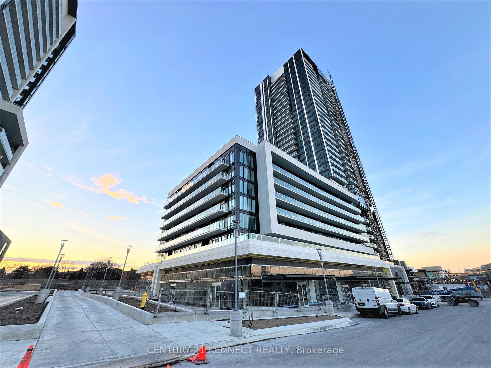 50-oneill-road-north-york-ontario-c12191657
