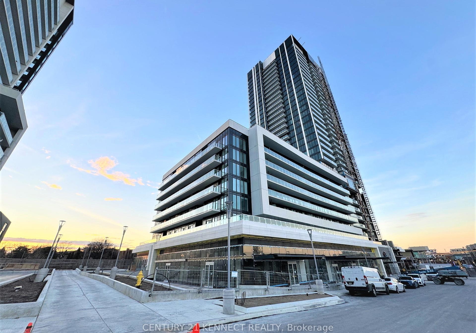 50-oneill-road-north-york-ontario-c12191657