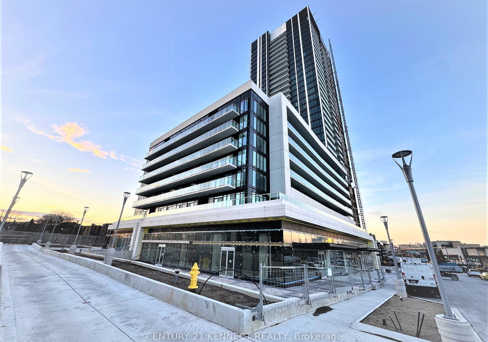 50-oneill-road-north-york-ontario-c12191657