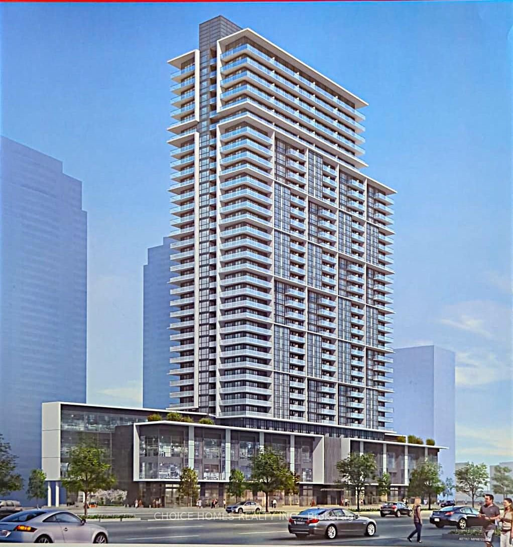 4955-yonge-street-north-york-ontario-c12191682