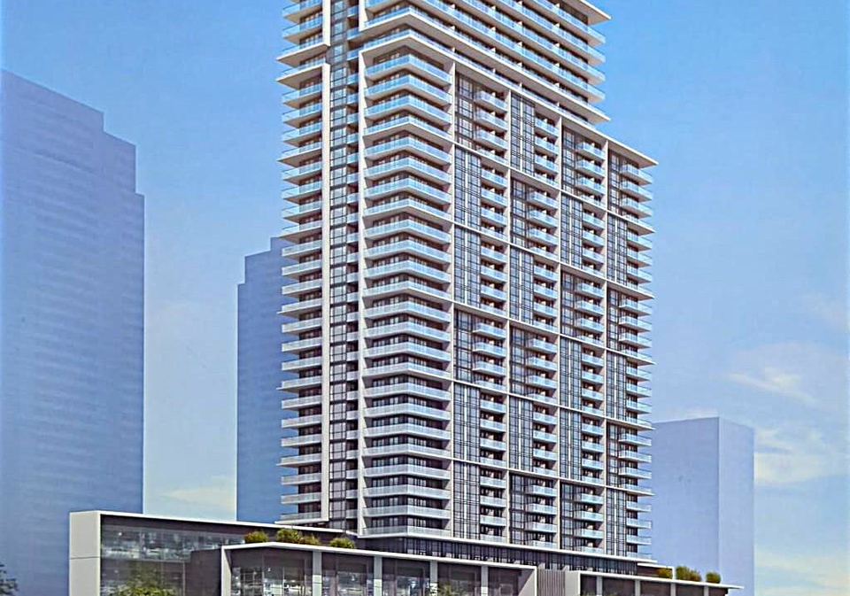 4955-yonge-street-north-york-ontario-c12191682