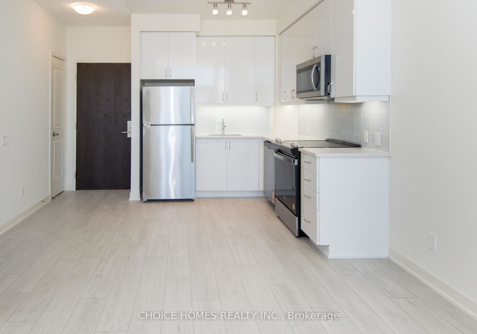 4955-yonge-street-north-york-ontario-c12191682