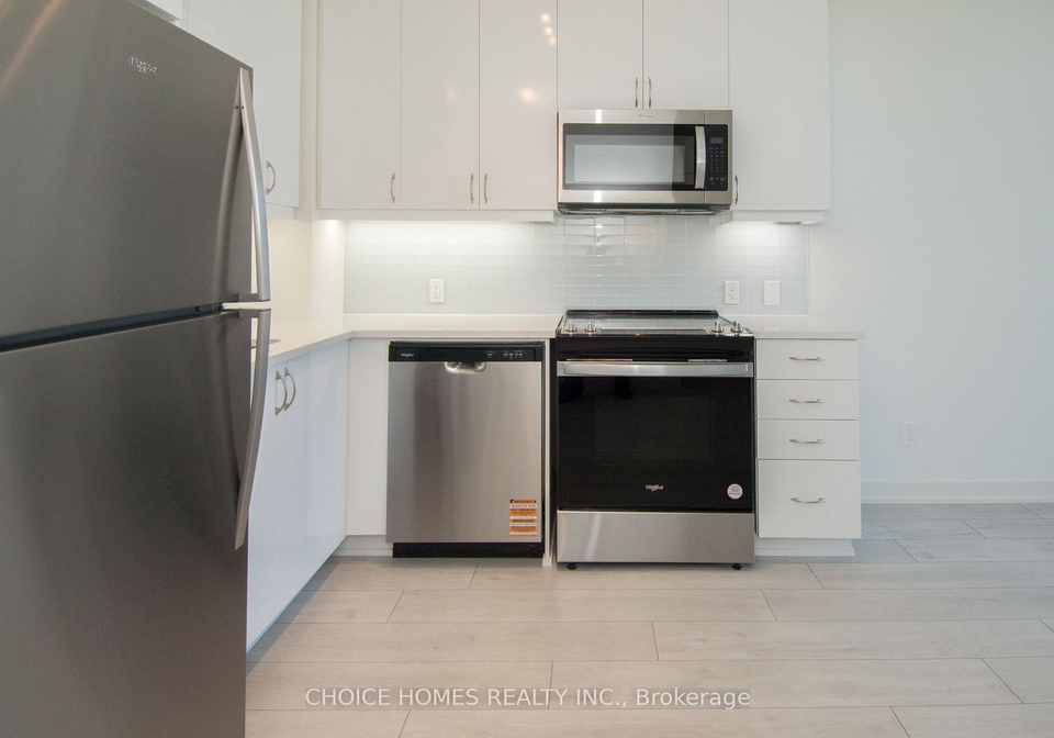 4955-yonge-street-north-york-ontario-c12191682