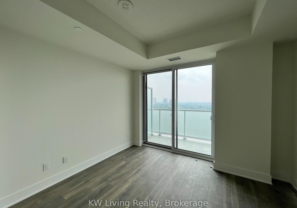 188-fairview-mall-drive-north-york-ontario-c12191709