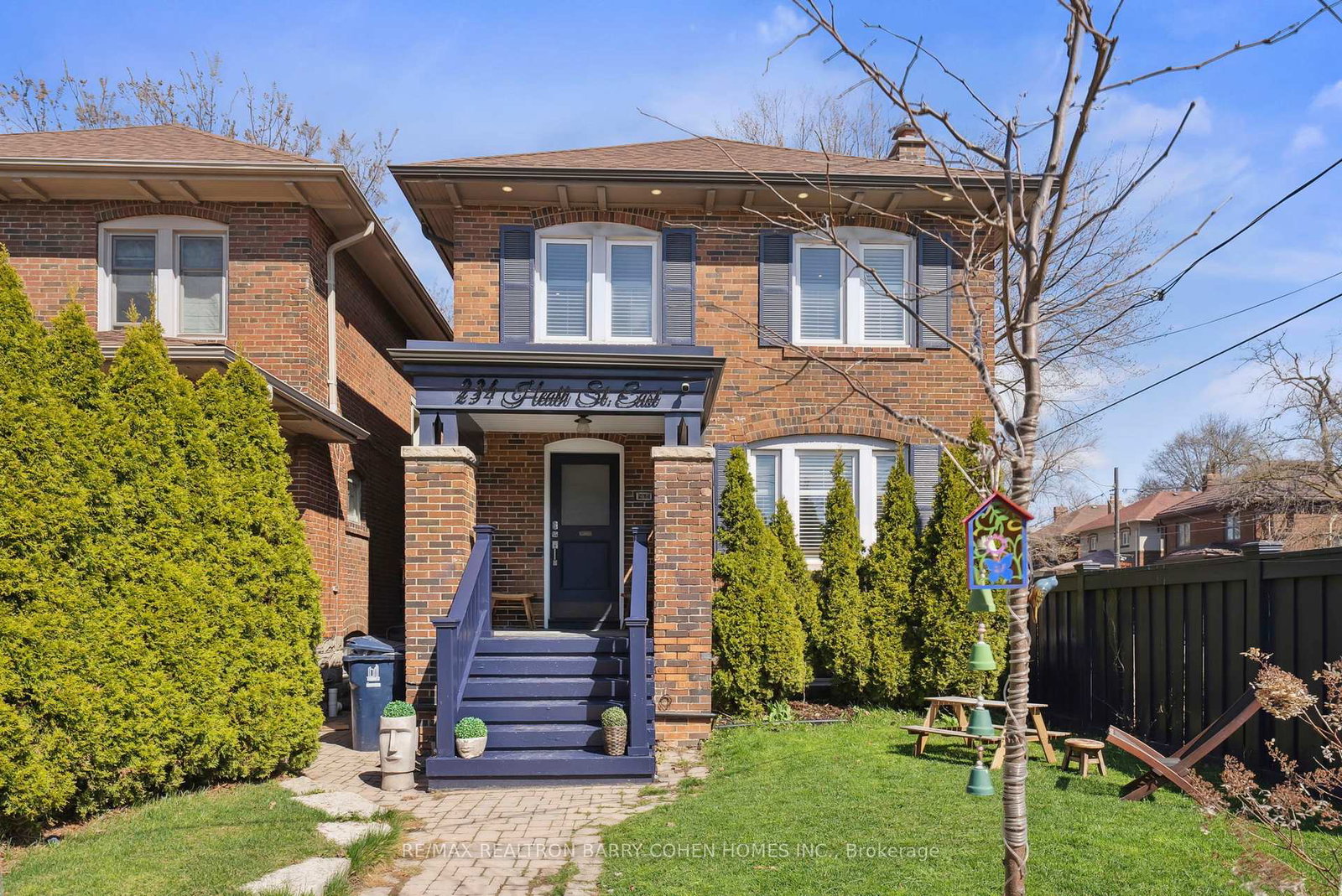 234-heath-street-e-toronto-ontario-c12191771