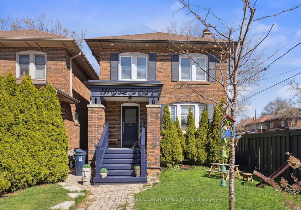 234-heath-street-e-toronto-ontario-c12191771