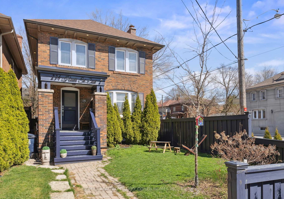234-heath-street-e-toronto-ontario-c12191771