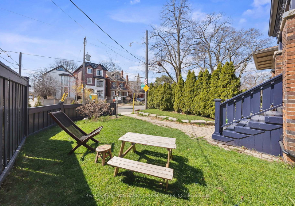 234-heath-street-e-toronto-ontario-c12191771