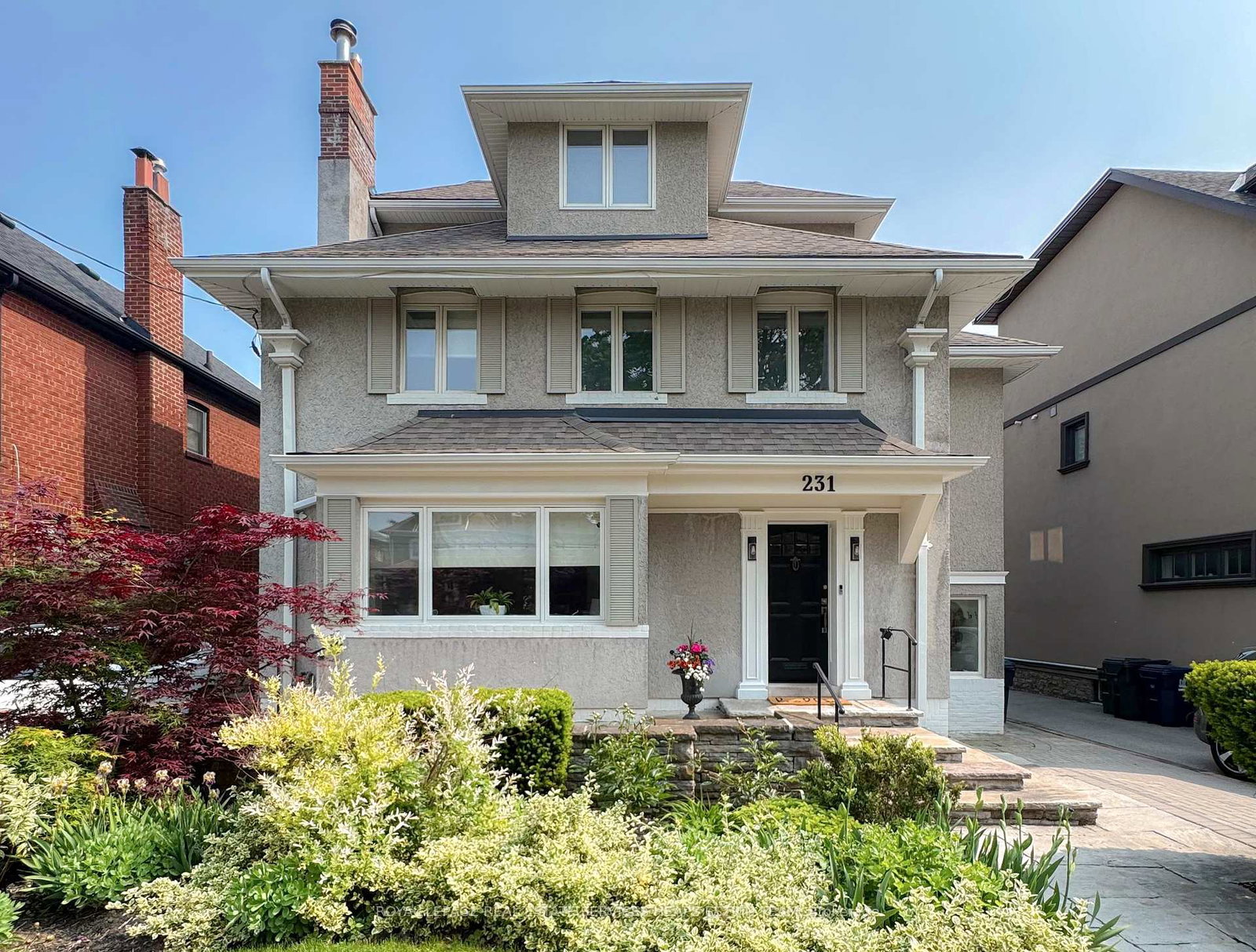 231-glenrose-avenue-toronto-ontario-c12191772