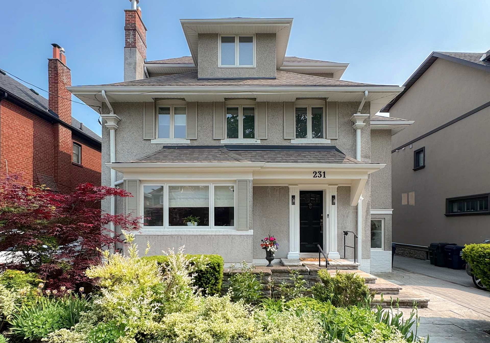 231-glenrose-avenue-toronto-ontario-c12191772