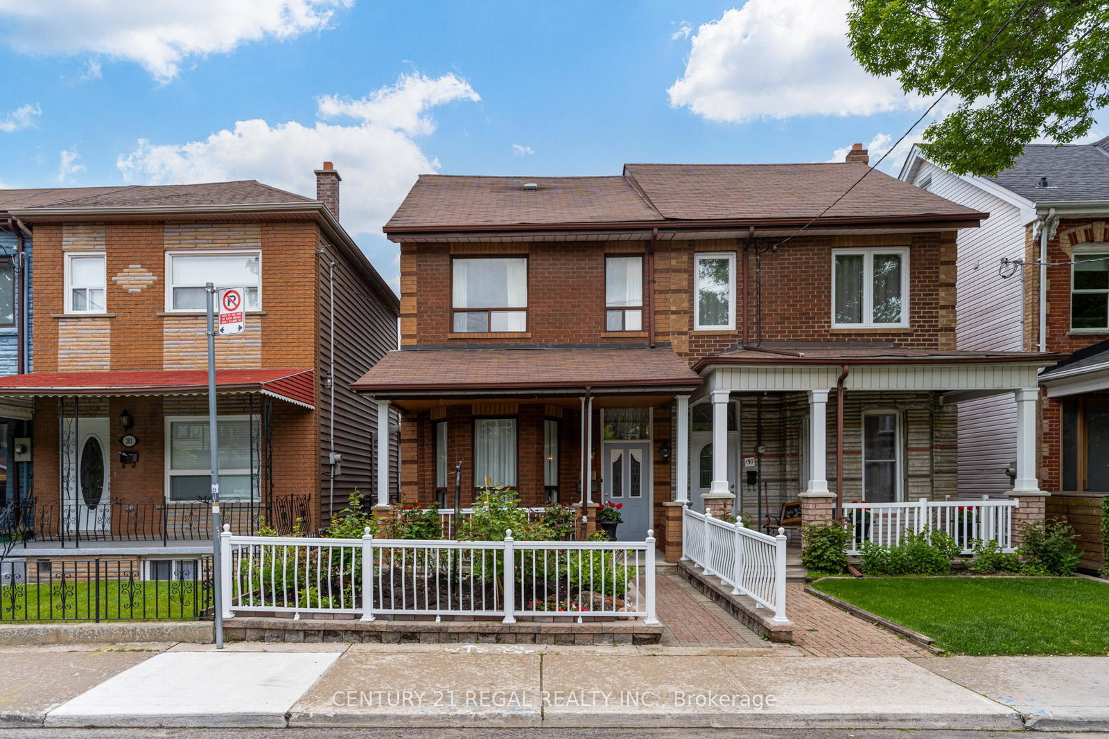 199-lisgar-street-toronto-ontario-c12191863